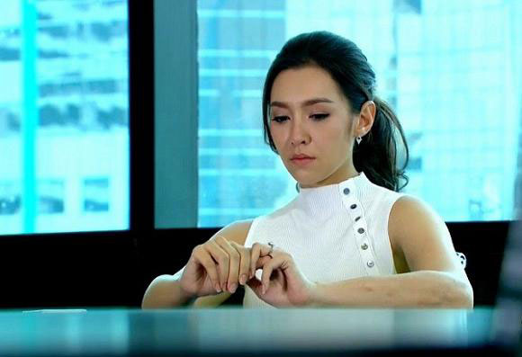 Nhà tôi lao đao vì mẹ phải nhịn nhục chị dâu, bố thì oằn mình gánh nợ mua nhà cho vợ chồng họ!