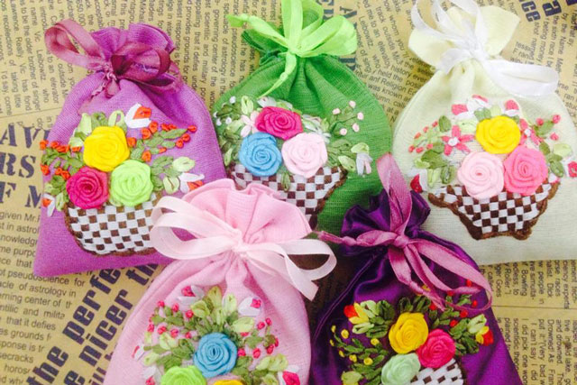 Nguy cơ gây ung thư của những đồ vật xung quanh giường bạn