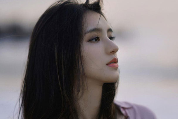 Vừa phát hiện khối u, mẹ chồng đã gọi chúng tôi lại và tiết lộ bí mật động trời khiến cả nhà điêu đứng