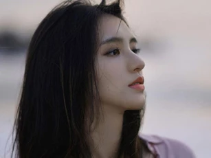 Vừa phát hiện khối u, mẹ chồng đã gọi chúng tôi lại và tiết lộ bí mật động trời khiến cả nhà điêu đứng