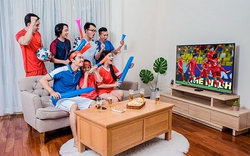 Hợp nhất thương hiệu FPT Play và Truyền hình FPT