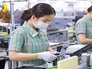 Tháng 9/2021 là thời điểm “quyết định” để “cứu nguy” cho doanh nghiệp