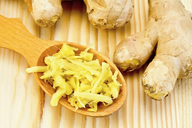 Đánh tan sỏi thận, giải độc gan chỉ từ 2 ngàn đồng mỗi ngày