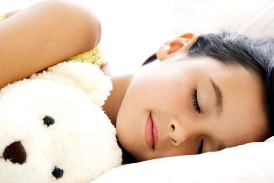 12 quan niệm 'chết người' mà bạn đang làm mỗi ngày