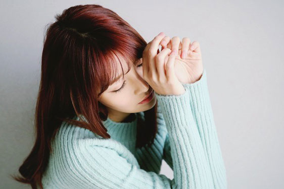 Ung thư dạ dày phát triển thần tốc bởi thói quen này của nhiều người