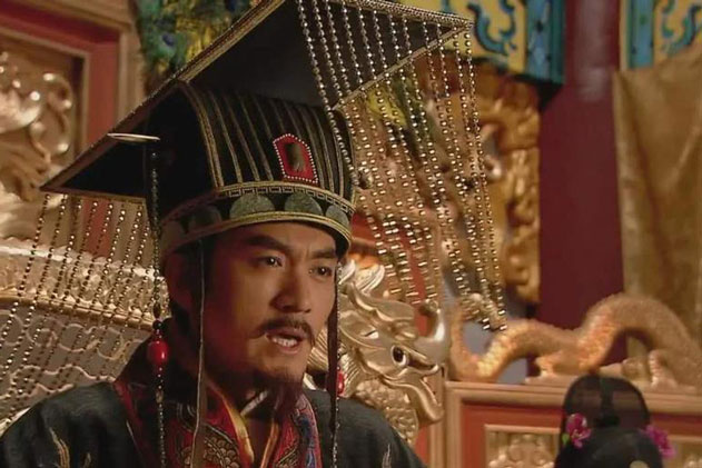 Bị kẻ thù bắt giữ, 9 năm phải sống trong giam cầm, vua Tống vẫn sinh được 14 người con: Chuyện rốt cuộc là thế nào?