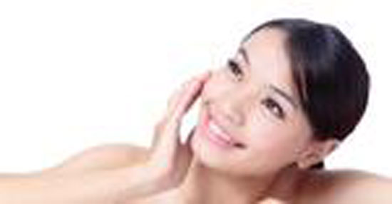 5 cách tự nhiên tẩy lông mặt đơn giản, hiệu quả bất ngờ