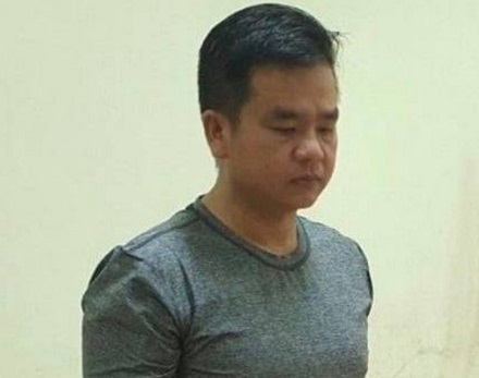 Cần Thơ: Truy tố Trương Châu Hữu Danh cùng 4 thành viên nhóm “Báo Sạch”