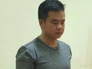 Cần Thơ: Truy tố Trương Châu Hữu Danh cùng 4 thành viên nhóm “Báo Sạch”