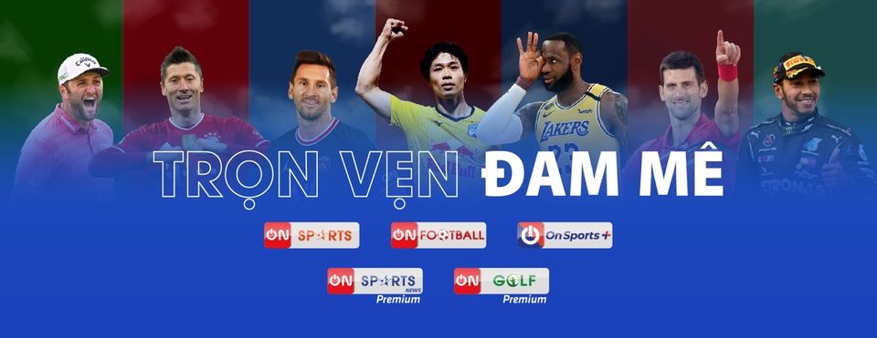 Lịch trực tiếp Ligue 1, La Liga, Bundesliga, Serie A từ ngày 11-13/9