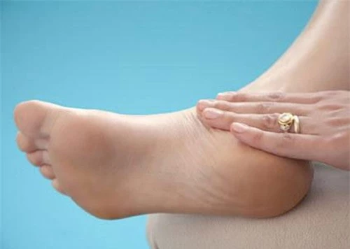 7 dấu hiệu tố cáo bạn có nguy cơ bị đau tim 7 dấu hiệu tố cáo bạn có nguy cơ bị đau tim