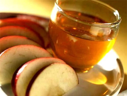 7 phương pháp tự nhiên tạm biệt mùi cơ thể 7 phương pháp tự nhiên tạm biệt mùi cơ thể
