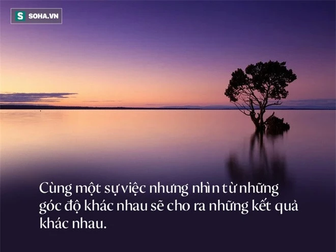 Trả ơn 1 người nông dân, gia đình quý tộc gián tiếp cứu cả nhân loại, điều không ngờ đến là nhờ đó mà con họ thoát chết lần thứ 2 - Ảnh 6.