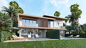 Cơ hội săn ưu đãi “khủng” dịp cuối năm