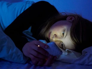Những sai lầm tai hại khi ngủ khiến bạn ‘chết sớm’