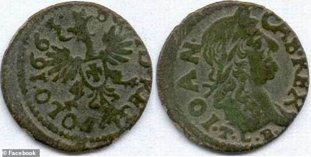 Đào đất làm đường phát hiện 115 hài cốt trẻ em ngậm đồng xu và sự thật phía sau