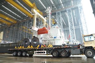 Hà Tĩnh những gam màu sáng trong thời kỳ dịch bệnh