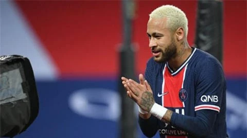 Neymar đã lấy đi và mang lại những gì cho PSG?