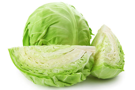 15 loại thực phẩm chống ung thư tốt nhất