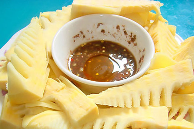 'Tá hỏa' với 8 loại thực phẩm hàng ngày gây hại cho gan