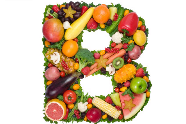 Hút thuốc lâu năm cũng sẽ giảm nguy cơ ung thư phổi nếu bổ sung chất này