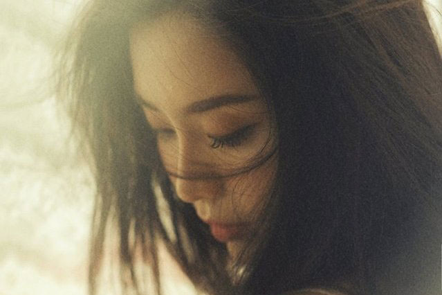 Một khi đã trải qua 4 nỗi đau này thì đời người đàn bà chẳng còn gì tổn thương hơn được nữa