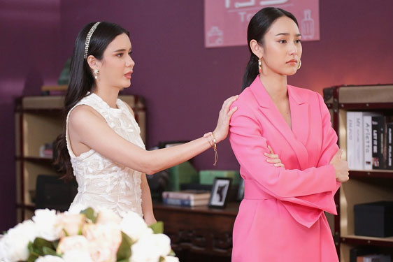 3 lần đến nhà chị gái đều gặp 3 người đàn ông khác nhau, tôi thắc mắc để rồi ngỡ ngàng khi biết nguyên do