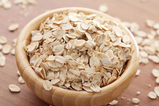 Những món ăn 'giải phóng' căng thẳng