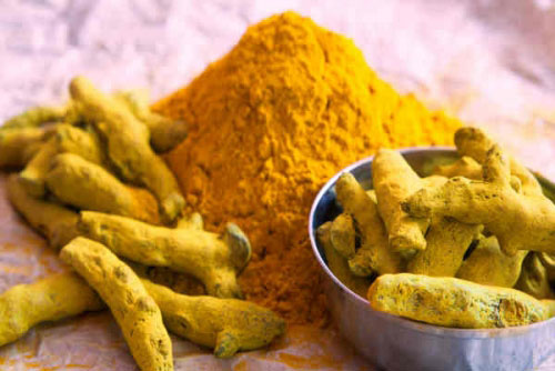 Những loại hoa quả mệnh danh là 'thần dược' phòng bệnh ung thư vú