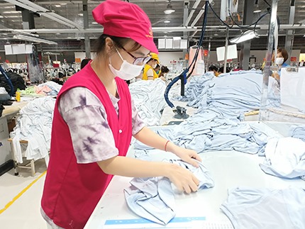 Không làm ra sản phẩm, doanh nghiệp kiệt quệ vì gồng mình gánh các khoản chi phí hàng tỷ đồng mỗi tháng