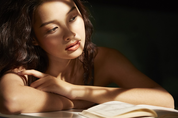 Nhờ chồng đi siêu thị, khi về anh mang theo một thứ ngoài danh sách kèm lời giải thích gây choáng váng