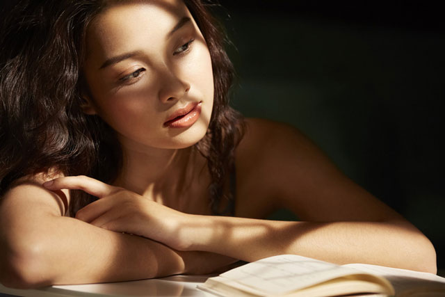 Nhờ chồng đi siêu thị, khi về anh mang theo một thứ ngoài danh sách kèm lời giải thích gây choáng váng