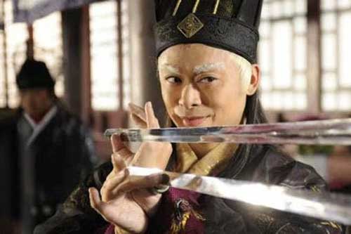 Hé lộ bí mật: Vì sao thái giám thời xưa thường sống thọ trong khi hoàng đế đại thần đều thua xa