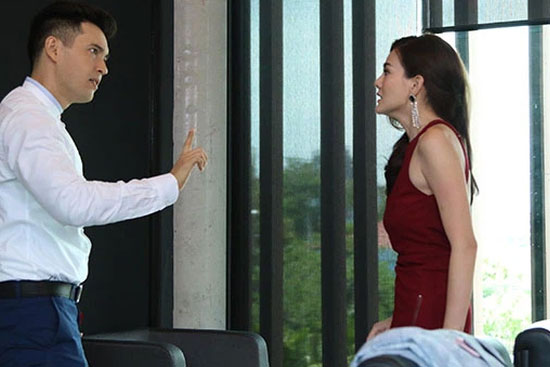 Mua con gà về bồi dưỡng cho chồng, nhưng đến bữa, chỉ một câu nói của em gái khiến chồng tôi giận dữ hất đổ cả mâm bát