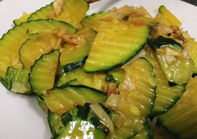 M&#x1EB9; &#x103;n g&#xEC; &#x111;&#x1EC3; m&#xE1;t s&#x1EEF;a, con t&#x103;ng c&#xE2;n?