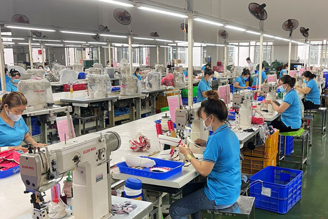 Hàng loạt chỉ đạo tháo gỡ khó khăn cho người dân, DN trong bối cảnh dịch COVID-19