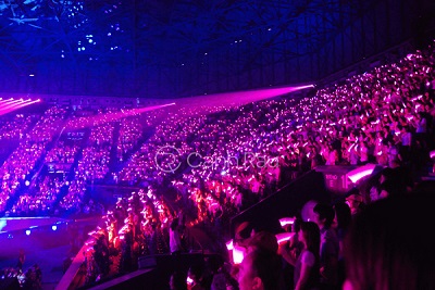 Cuộc khủng hoảng fandom sắp xảy ra?