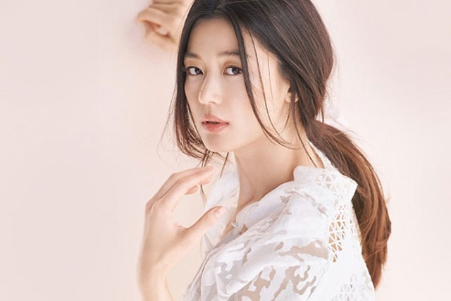 Phụ nữ thông minh đừng để chồng làm điều "tệ hơn cả ngoại tình" này với mình