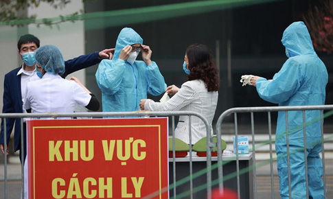 Ngày 12/9: Thêm 11.478 ca mắc COVID-19, riêng TP Hồ Chí Minh và Bình Dương ghi nhận gần 9.350 ca