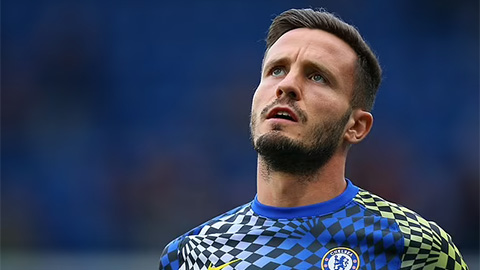 Saul ra mắt thảm họa, Tuchel nhận trách nhiệm