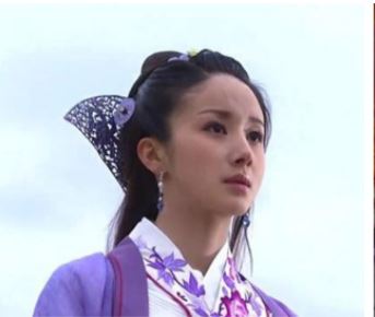 Số phận bi thương của nàng công chúa: 15 tuổi bị cha ruột hại, mang thai 5 tháng thì bệnh nặng qua đời