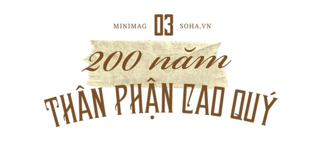 Bình sứ Càn Long lập kỷ lục đắt nhất thế giới: Hồ sơ kinh điển chứng minh con số 9.351 tỷ đồng! - Ảnh 13.