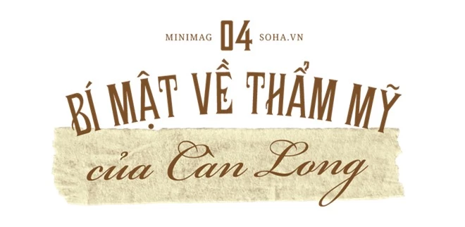 Bình sứ Càn Long lập kỷ lục đắt nhất thế giới: Hồ sơ kinh điển chứng minh con số 9.351 tỷ đồng! - Ảnh 15.