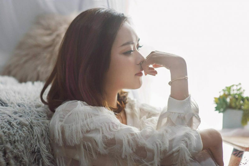 Trong hôn nhân có 4 dấu hiệu này thì tố cáo phụ nữ có chồng mà cũng như không