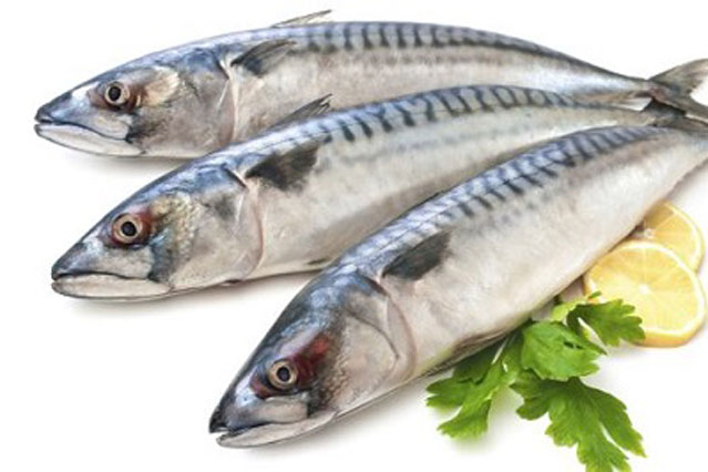 Những loại thực phẩm dù trót mua về cũng tuyệt đối 'cấm' sử dụng