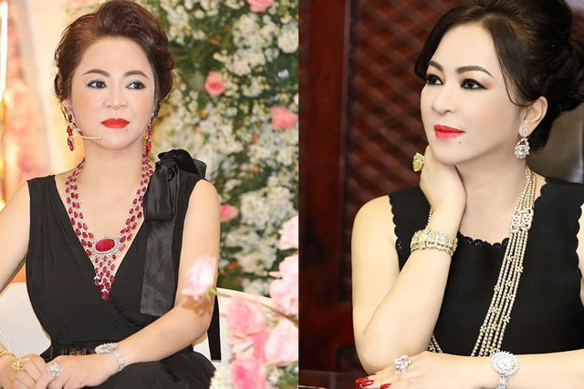 Xôn xao bức tâm thư của đại gia Phương Hằng: Tuyên bố dừng lại sau ồn ào từ thiện, thực hiện buổi livestream cuối và đưa ra một tiết lộ sốc