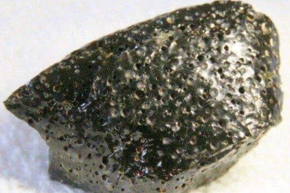 Hoàng đế "không sợ trời, không sợ đất" nhưng khi xây dựng lăng mộ cho mình, sợ nhất là gặp phải thứ này