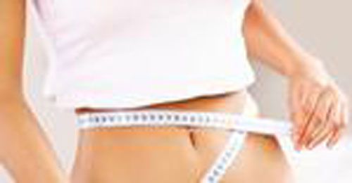 Gầy ốm vẫn có thể bị tiểu đường