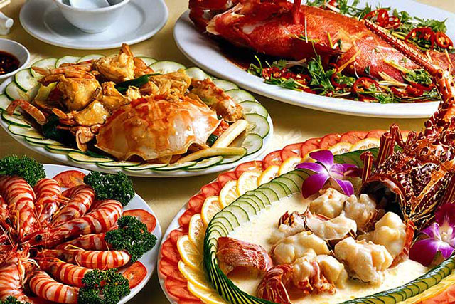 Thực phẩm 'vàng' cho người bị sỏi thận