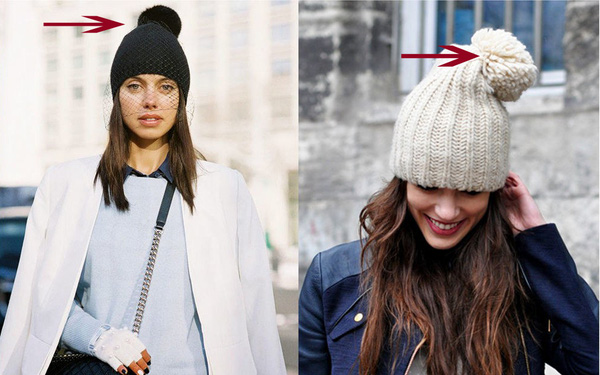 Những chi tiết nhỏ xuất hiện trên vật dụng thường ngày tưởng là thừa nhưng hóa ra lại rất hữu ích